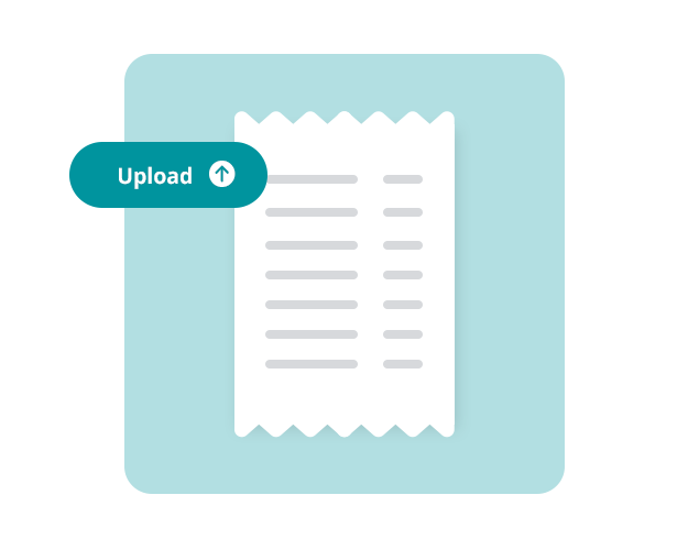 Invoicing Upload Invoicing software australia that will make you feel like a pro from day one