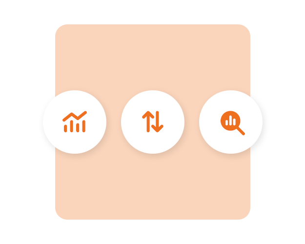 Business Forecasting Advantages of offering cloud payroll to your clients