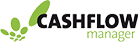 Cashflow Manager Table Xero Logo 42x42px