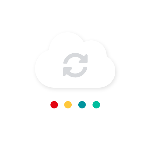 IMG 4 (2) migrate your data with ease