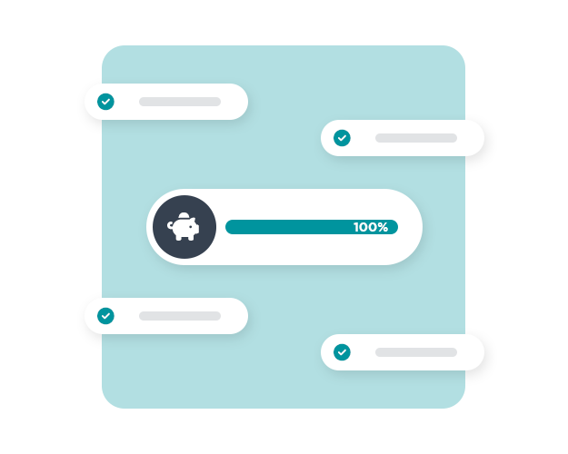 Ap Automation Advantages of offering cloud payroll to your clients