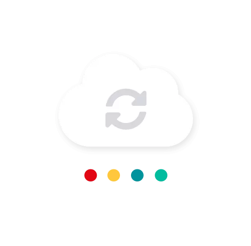 IMG 4 2.png Share your book with unlimited users Share your files with your accountant, bookkeeper, and your whole team. Our powerful ‘user roles’ system lets you control employee access extremely accurately. And simplify screens for better security and faster learning