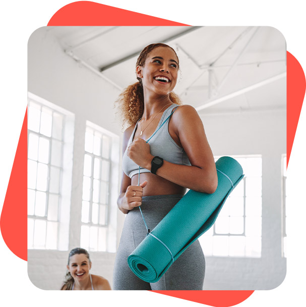 Yoga Teacher Accounting software for creatives