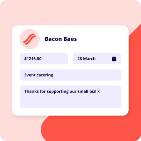 retained earnings definition example