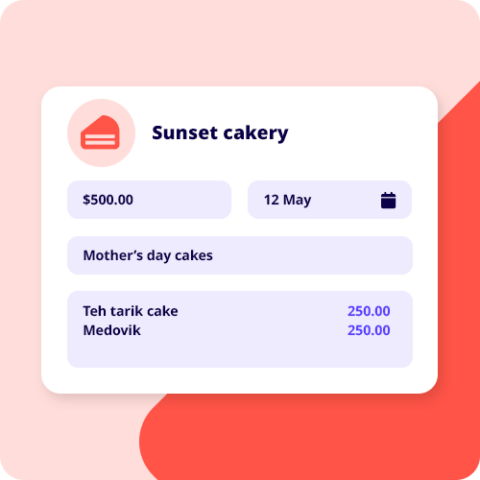 retained earnings definition example
