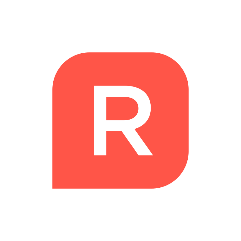 Remote Assistance Reckon Australia