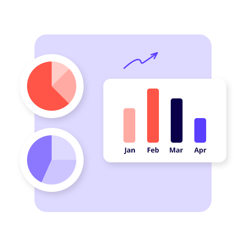 Marketing Resources