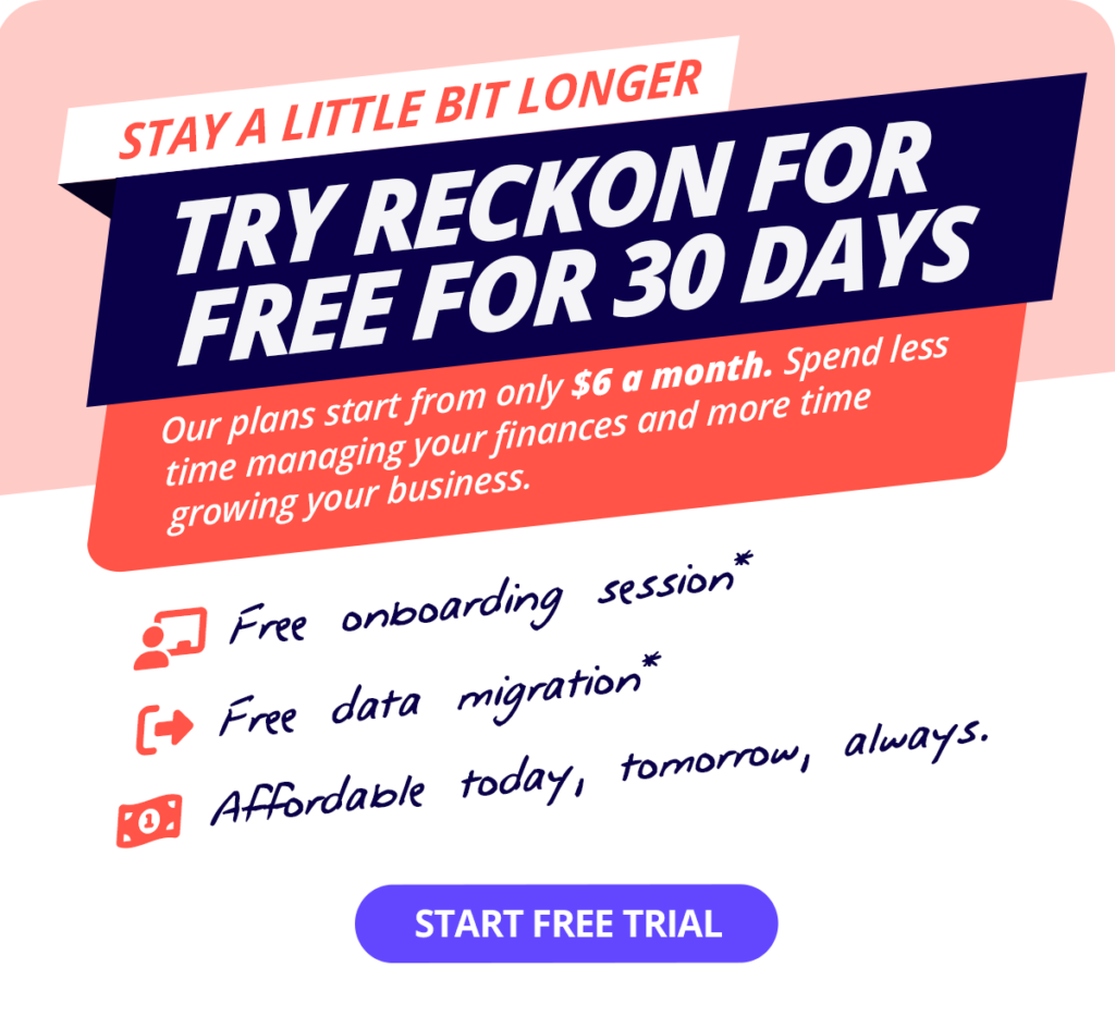 business plan template free australia