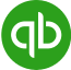 Quickbooks logo