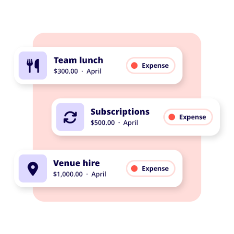 retained earnings definition example