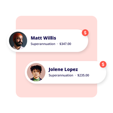 retained earnings definition example