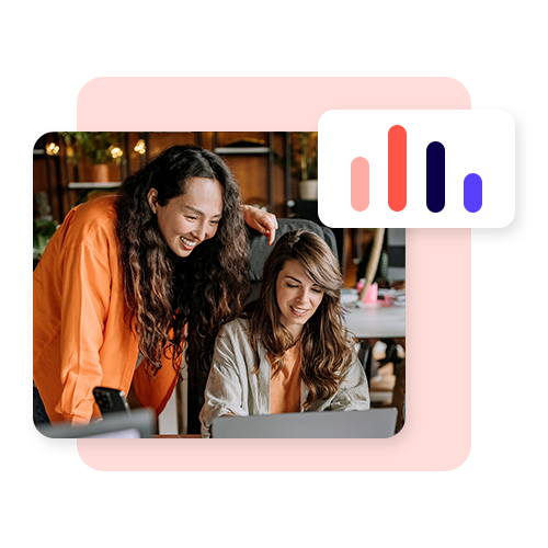 Discover Reckon One Get paid faster with online invoicing. Send invoices from your phone, tablet or computer. Then track payments back to Reckon One, and watch those dollars roll in!