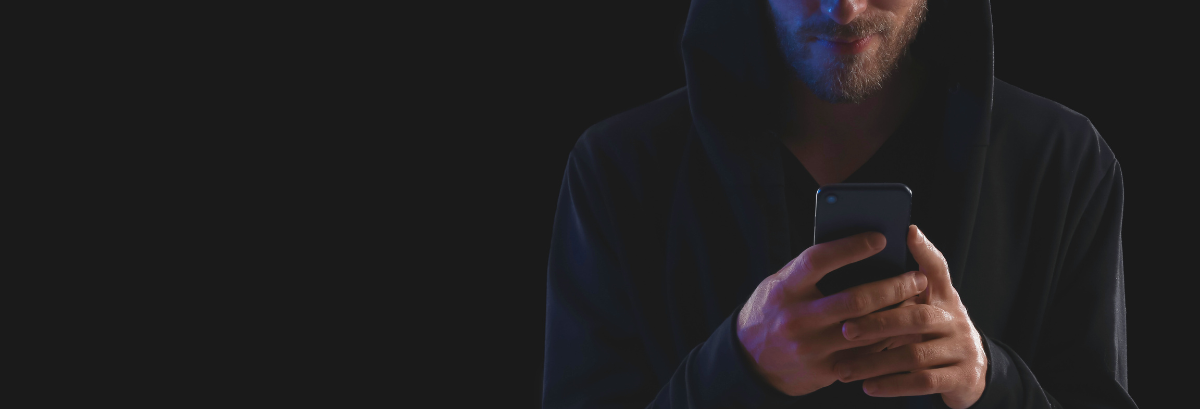 Small business scam statistics