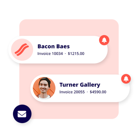 Payday Super Software & ATO SBSCH Alternative | Reckon