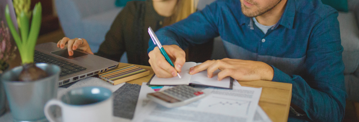 Victoria stamp duty explained