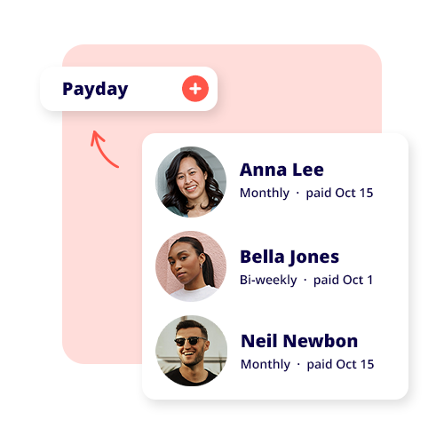 What Is Payday Super trusted company