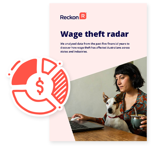 Wage Theft Ebook Download wage theft ebook