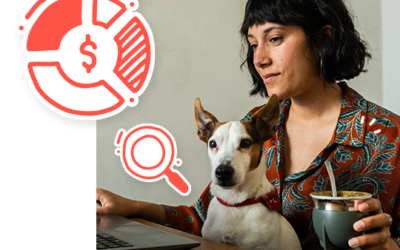 Wage theft in Australia