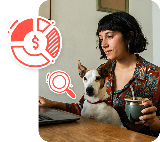 Wage Theft Header Wage theft header