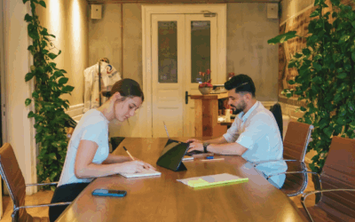 Cloud Payroll Guide for Small Businesses