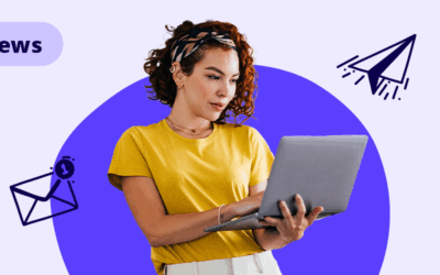 The employee choice pathway: What small businesses need to know