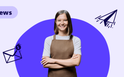 Gender equality in Australian small businesses