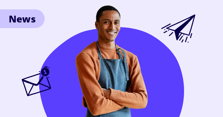 Missing Superannuation small business