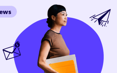 Not for profit (NFP) self-review return: What you need to know