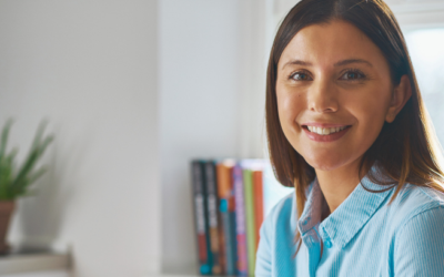 Payroll Officer