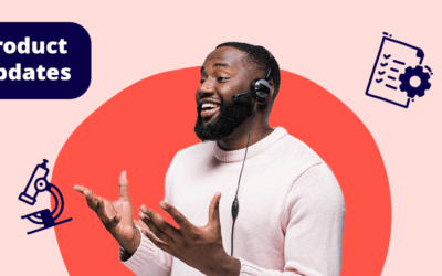 Reckon Community spotlight: what’s new at Reckon