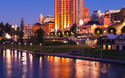Stamp Duty Calculator For Cars & Property In South Australia (SA)