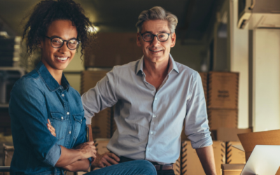 Guide to Starting an Online Business in Australia