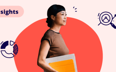 How to keep your small business sustainable