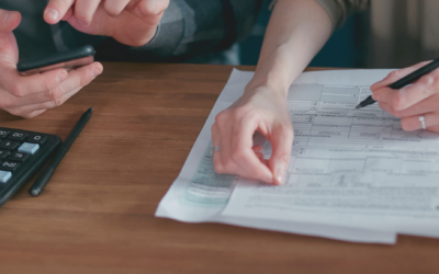 How Long Does Tax Return Take To Process In Australia?