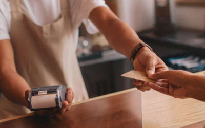 What is VAT?