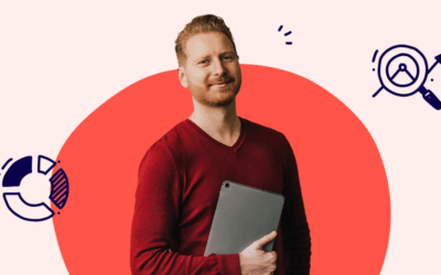 DEI in the workplace from Reckon CEO: innovation through diversity