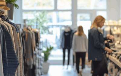 How to start a retail store in Australia