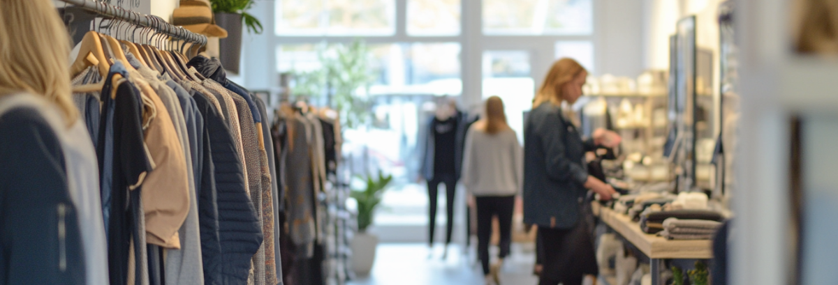 How To Start A Retail Business Header