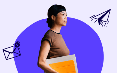 Not for profit (NFP) self-review return: What you need to know