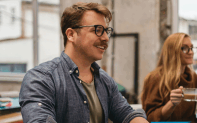 OpEx and your business
