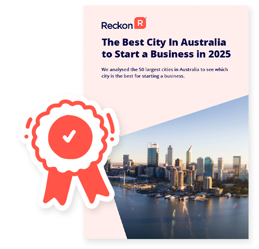 Startup Cities Ebook Download Startup cities eBook