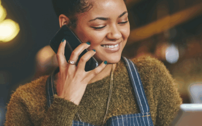 What’s a super clearing house?