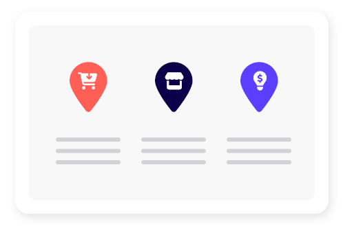 Covid19 Balancing New Normal Covid19 Jobkeeper