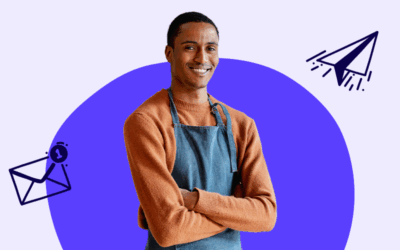 Missing super contributions: what small business owners need to know