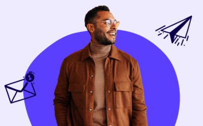 How Payday Super works for small businesses