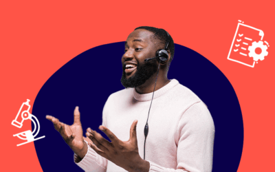 Reckon Community spotlight: what’s new at Reckon