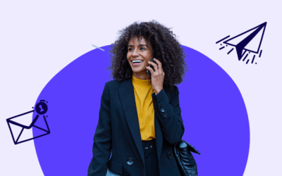 What is the Right to Disconnect? What small businesses need to know
