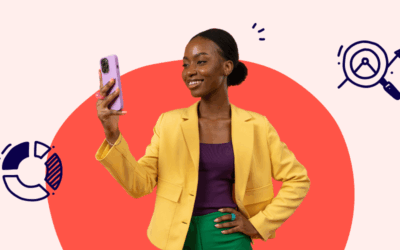 Turn first-time customers into loyal customers