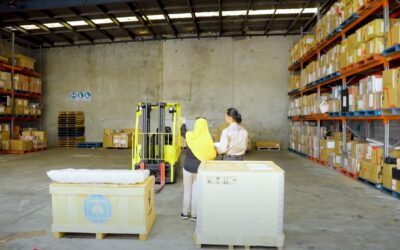 Kaybix Cargo