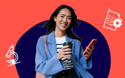 Product Update: Reckon Mate Employee Self-Onboarding